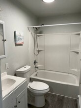 711 E Mountain Ash Loop in Wasilla, AK - Building Photo - Building Photo