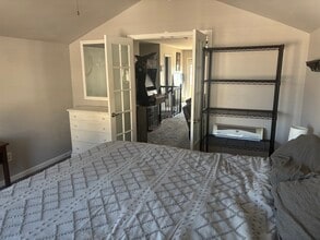 312 Wave Crest Dr in Tega Cay, SC - Building Photo - Building Photo