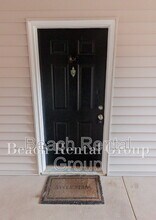 3774 Hitchcock Way in Myrtle Beach, SC - Building Photo - Building Photo