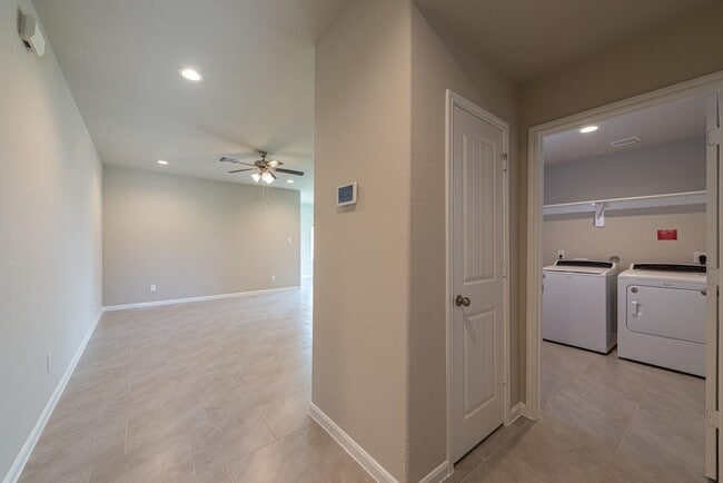 property at 18351 Raven Rock Ln