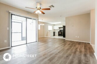 7509 Mesa St in North Port, FL - Building Photo - Building Photo