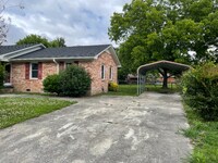 32 Jasmine Dr photo'