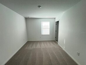 2961 Skyline Lp in Kissimmee, FL - Building Photo - Building Photo