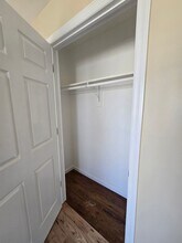 53 Philip Pl in Irvington, NJ - Building Photo - Building Photo