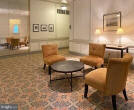 3051 Idaho Ave NW in Washington, DC - Building Photo - Building Photo