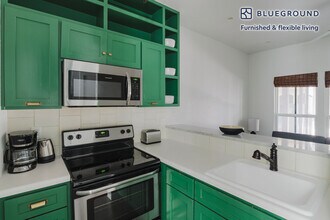 607 Woodward St in Austin, TX - Building Photo - Building Photo