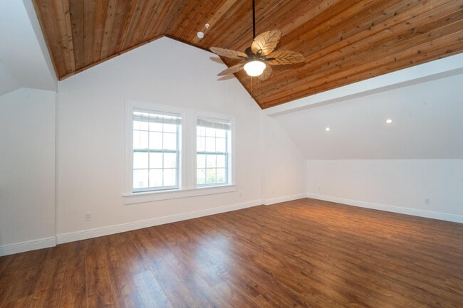 11 Aviles St in St. Augustine, FL - Building Photo - Building Photo