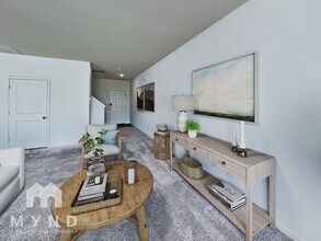 6410 Bishop Dr in Heath, TX - Building Photo - Building Photo