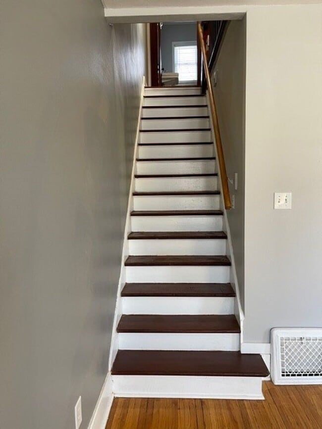 2919 Jones St in Sioux City, IA - Building Photo - Building Photo