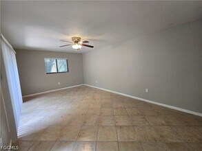7752 Tamara Lee Ct in Ft. Myers, FL - Building Photo - Building Photo