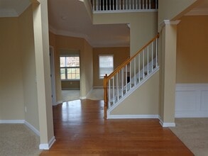 812 Buffington Way in Canton, GA - Building Photo - Building Photo