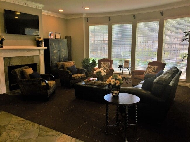 property at 3400 Edloe St