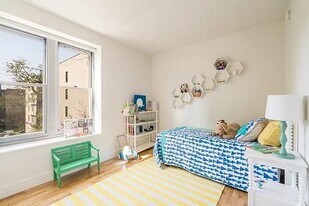 310 Clarkson Ave in Brooklyn, NY - Building Photo