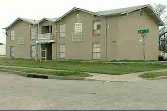 Ann Avenue Apartments in Dallas, TX - Building Photo - Building Photo