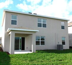 17329 Reserva Dr in Bradenton, FL - Building Photo - Building Photo