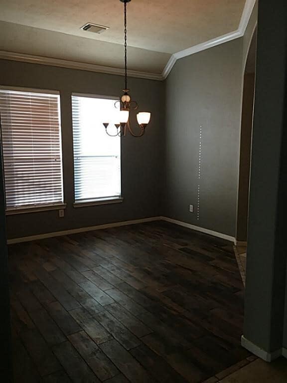 property at 24419 Lake Path Cir