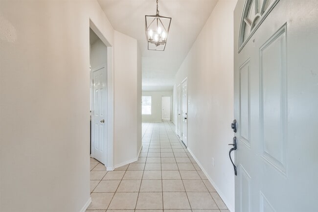 property at 12039 Lucky Meadow Dr