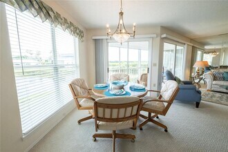 831 Audubon Dr in Bradenton, FL - Building Photo - Building Photo