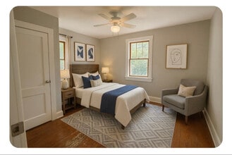 410 Mosquito Point Rd in White Stone, VA - Building Photo - Building Photo
