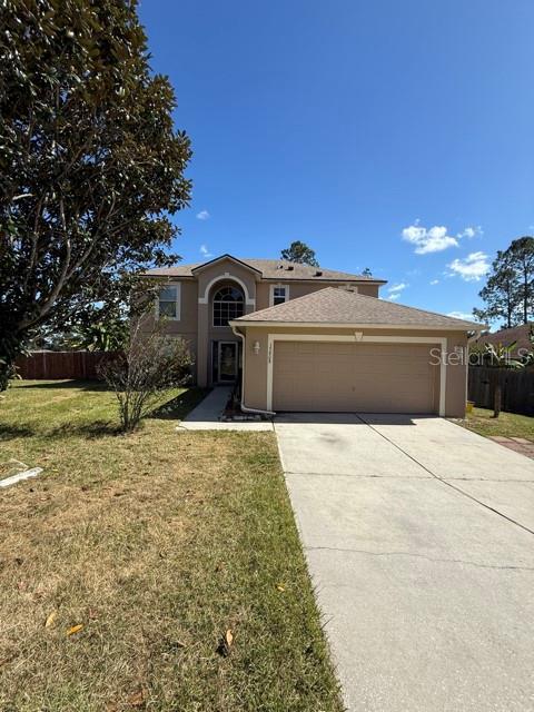 15808 Switch Cane St in Clermont, FL - Building Photo - Building Photo