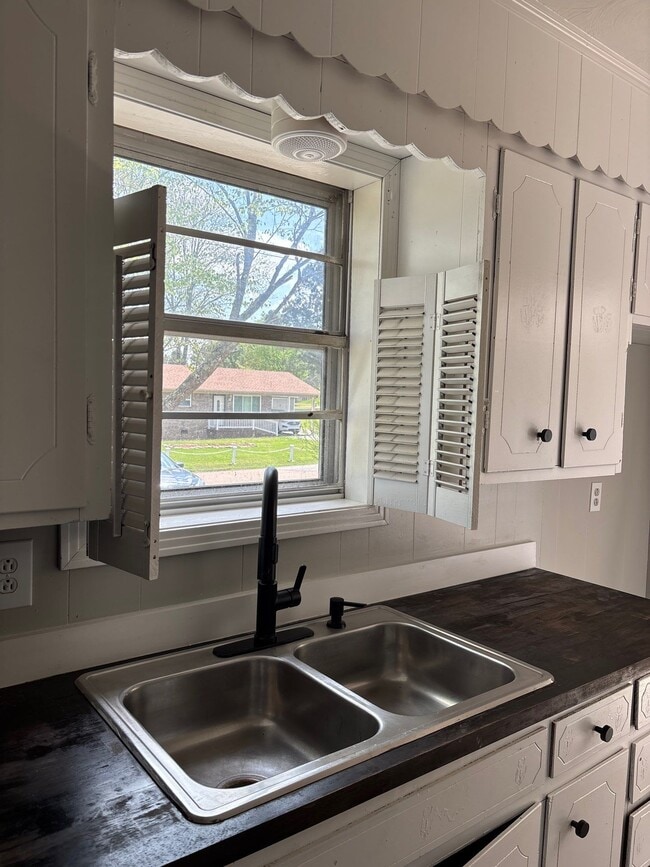 211 Nance St in Gates, TN - Building Photo - Building Photo