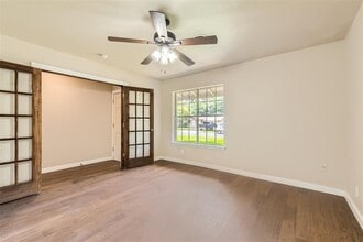 8017 Briarwood Ln in Austin, TX - Building Photo - Building Photo
