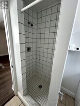 312 Douglas Ave in Toronto, ON - Building Photo - Building Photo