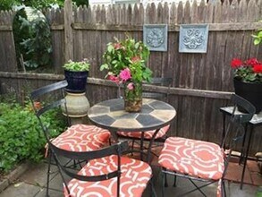 6 Arcadia St in Boston, MA - Building Photo - Building Photo