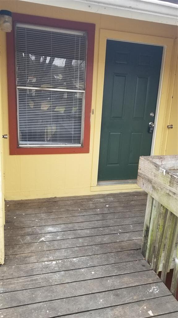 property at 2305 Rachael Ct