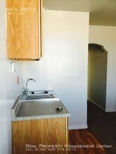 44 S 200 E-Unit -#1 in Roosevelt, UT - Building Photo - Building Photo