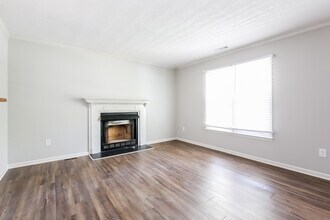 406 Weaver Ln in Simpsonville, SC - Building Photo - Building Photo