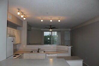 2085 Eagle Ave in Superior, CO - Building Photo - Building Photo