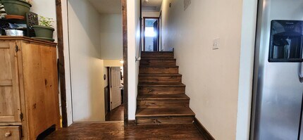 420 N 19th Ave in Bozeman, MT - Building Photo - Building Photo