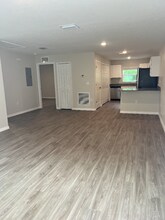 34 Locust Run in Ocala, FL - Building Photo - Building Photo
