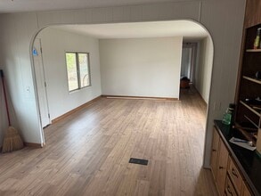 17404 E 6th Ave in Spokane Valley, WA - Building Photo - Building Photo