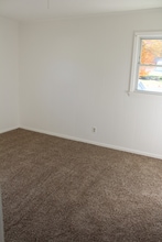602 Stuart Dr in Elizabethton, TN - Building Photo - Building Photo