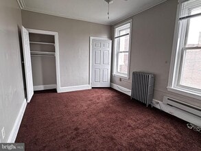 4924-26 Parrish St in Philadelphia, PA - Building Photo - Building Photo