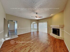 11702 Branch Mooring Dr in Tampa, FL - Foto de edificio - Building Photo