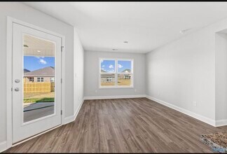 25705 Kyle Ln in Athens, AL - Building Photo - Building Photo