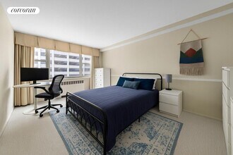 209 E 56th St in New York, NY - Building Photo - Building Photo