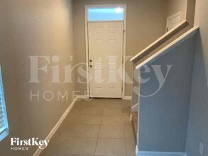 5107 Willow Preserve Wy in Palmetto, FL - Building Photo - Building Photo