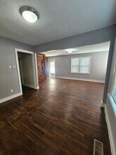 619 Boyd St in Norman, OK - Building Photo - Building Photo