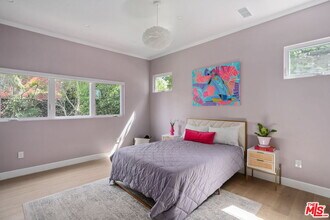 4148 Chase Ave in Los Angeles, CA - Building Photo - Building Photo