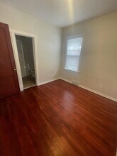 4426 Marcy St in Omaha, NE - Building Photo - Building Photo