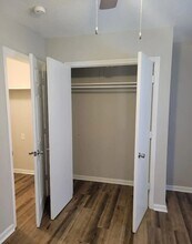 101 N 9th St, Unit 101 in Sanford, NC - Building Photo - Building Photo