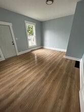 134 Beckett St in Hamilton, OH - Building Photo - Building Photo