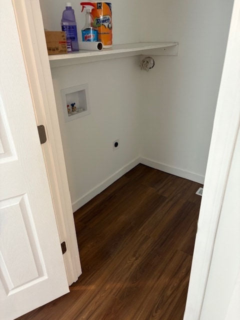 2406 Highland Ave in McKeesport, PA - Building Photo - Building Photo