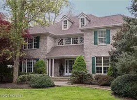 1632 Craig Rd in Toms River, NJ - Building Photo