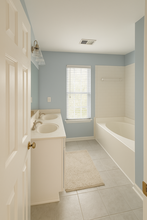 1308 Vintage Pointe Dr in Lawrenceville, GA - Building Photo - Building Photo