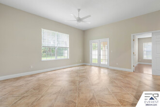 25 Rainbrook Dr in Palm Coast, FL - Building Photo - Building Photo